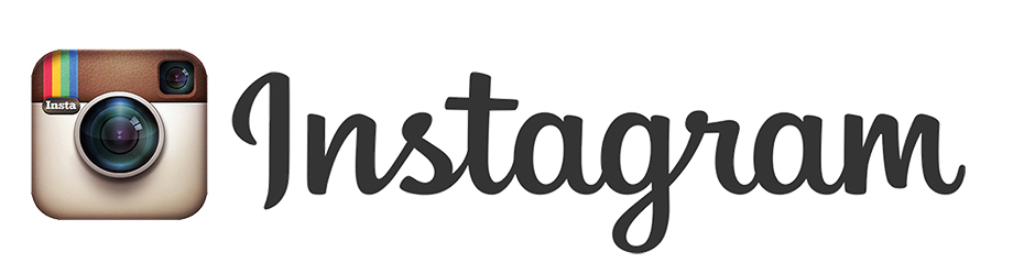 instagram-logo copy