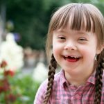 Orthodontic care for patients with special needs